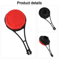 Fuel Tank Cap 591003 for