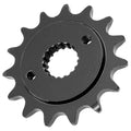 Front Drive Chain Sprocket Replacement for Honda (2001–2005)