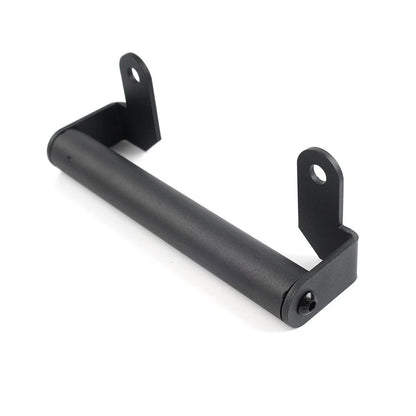 Phone Navigation Bracket for Suzuki Gixxer 250SF (2020–2022)