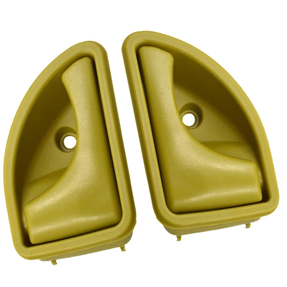 Inner Door Handle for Renault Kangoo Twingo (1993–2007)