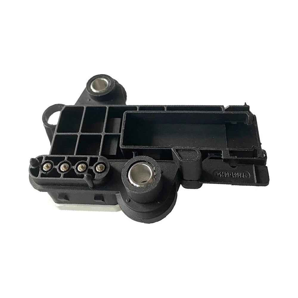 Transmission Control Module Sensor Y3 / 8s1 For Mercedes 7G 722.9 TCU Plate 3 #