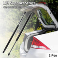 Rear Hatch Lift Supports Replacement for Mazda 6 Hatchback (2013–2017)
