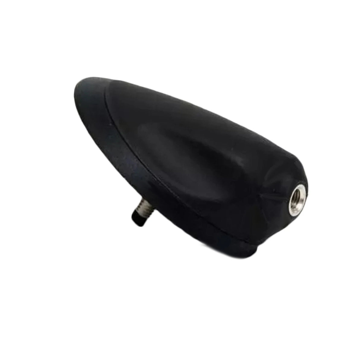 Antenna Base 1738453 2729867 for Ford Fiesta B-Max EcoSport