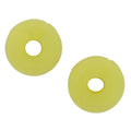 Rubber Grommet for W700510S300