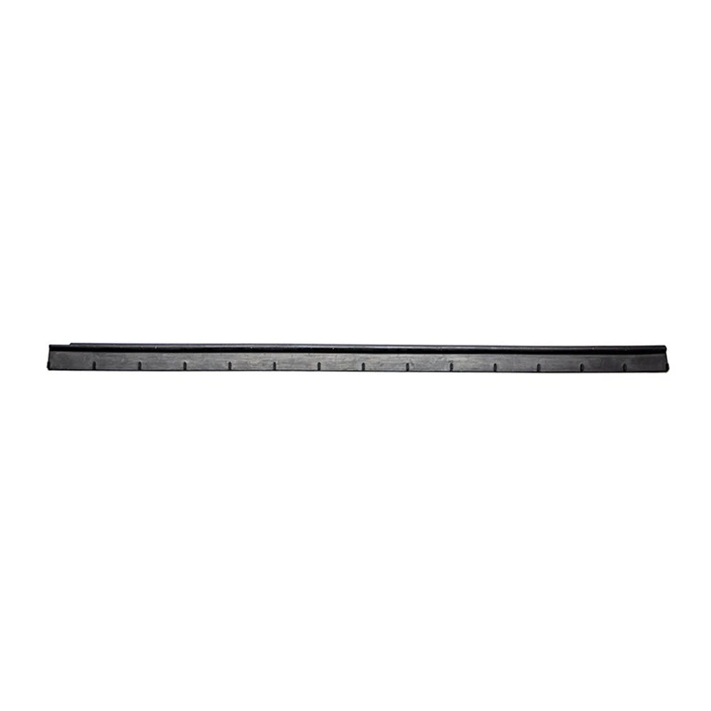Scrubber and Scraper Tool for Mamibot Flomo ECVP01 Atvel F16 (1pc)