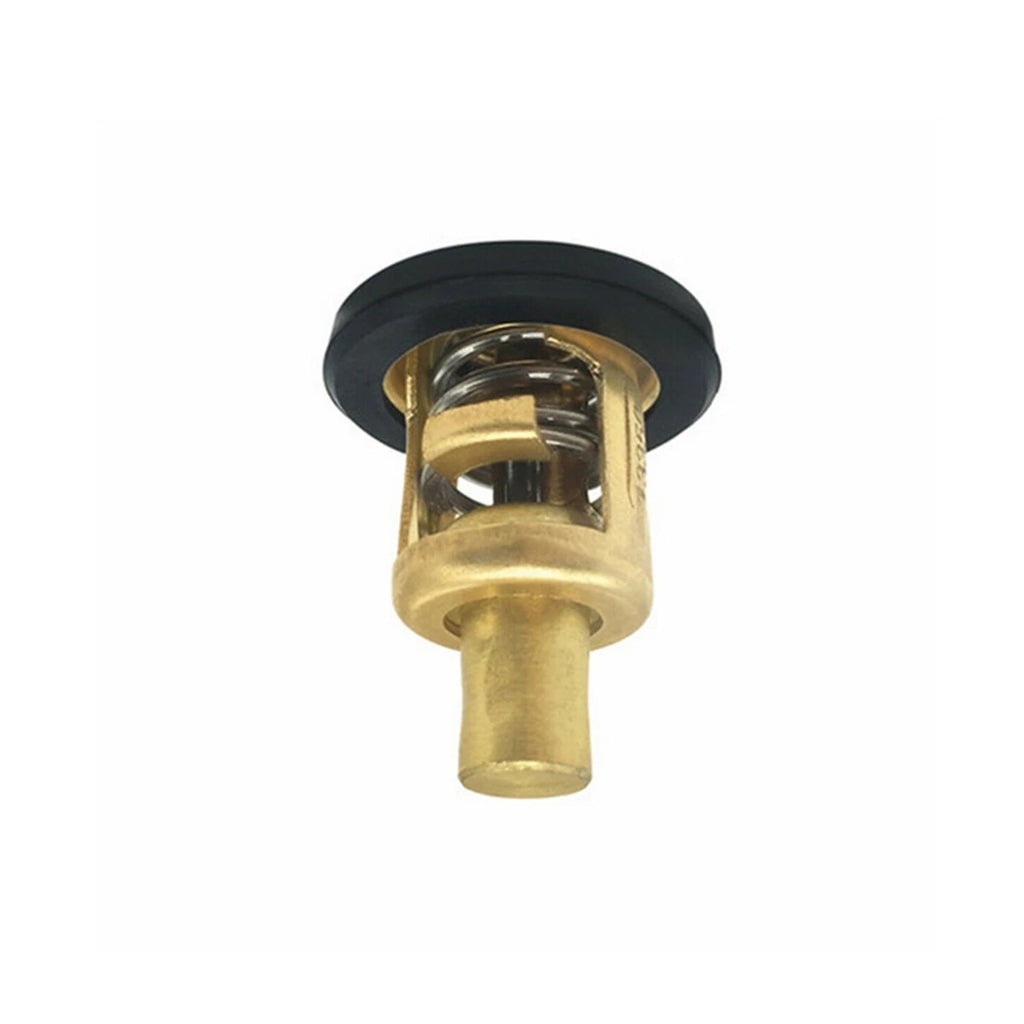 Thermostat with Gasket for Johnson Evinrude 5-235Hp (434841, 5005440, 18-3672)