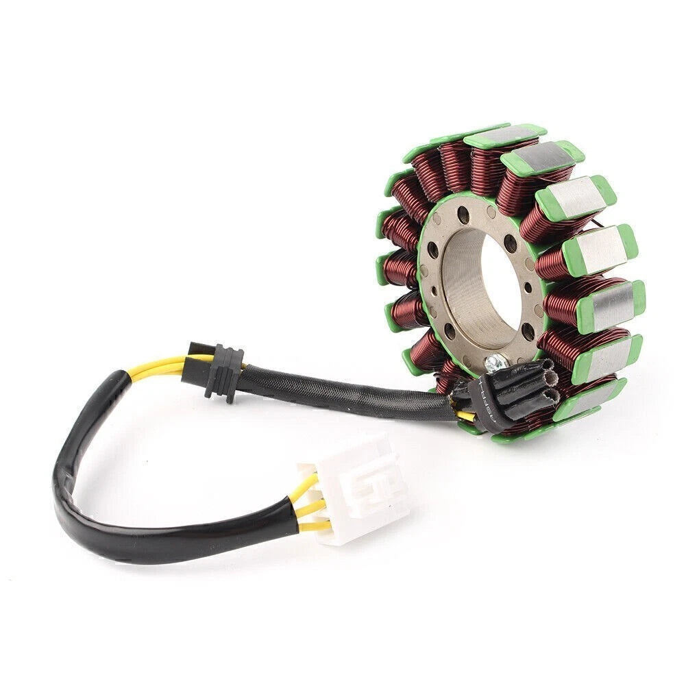 Stator Alternator for Honda CBR600RR (2003–2006)