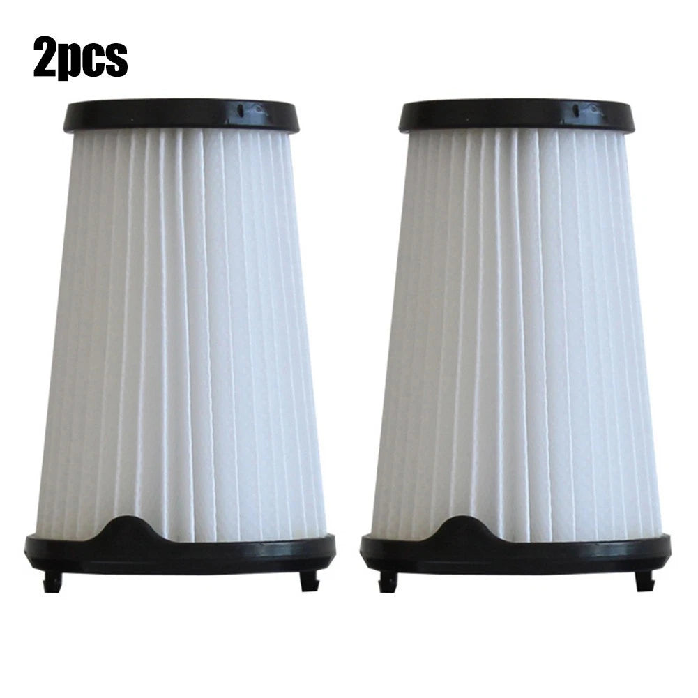 2X Filter Accessories for Vacuum (2010–2023)