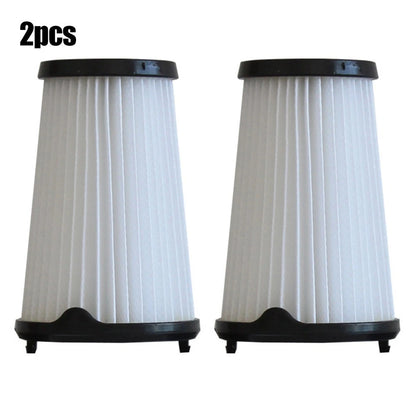 2X Filter Accessories for Vacuum (2010–2023)