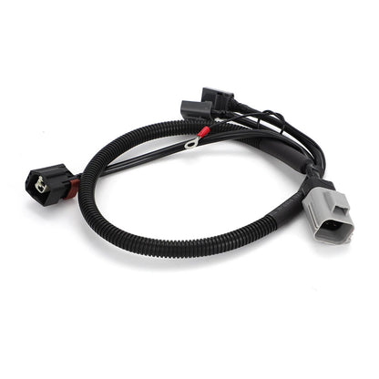 Front Ignition Coil Wiring Harness #30864977 for Volvo S40/V40 (2000–2006)