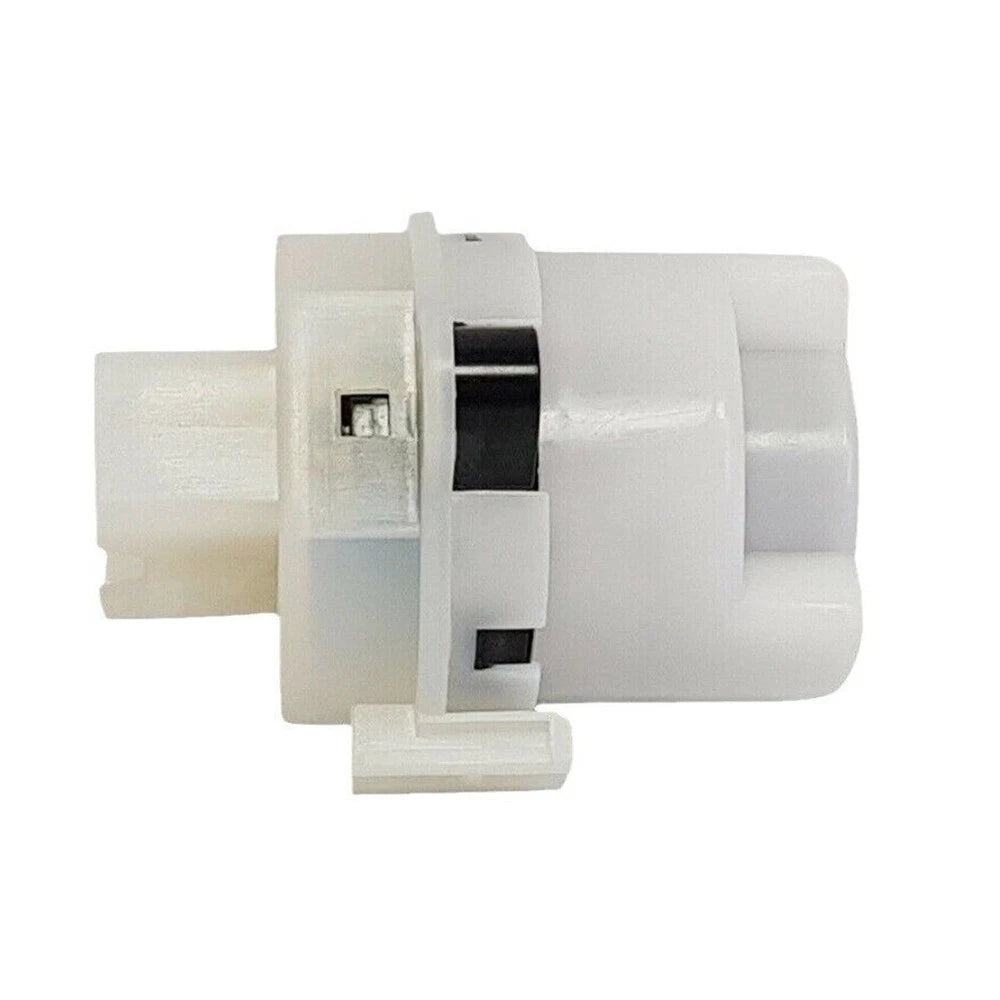 Ignition Starter Switch for Hyundai Kia (2001–2010) 93110-2D000