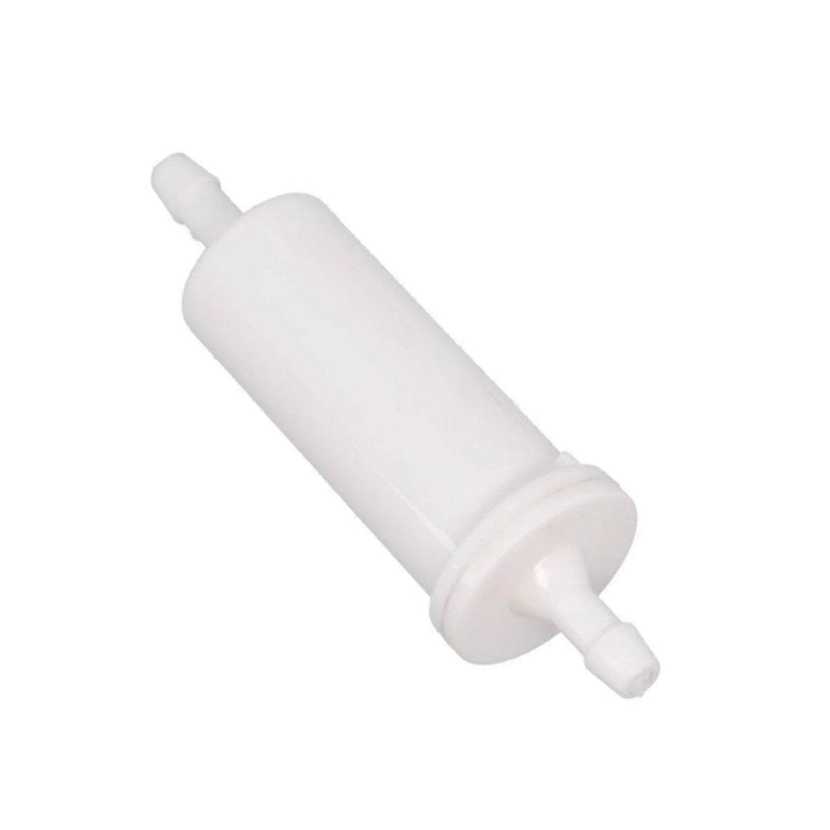 NEW YAMAHA FUEL FILTER REPLACEMENT 67F-24251-02 67F-24251-01 67F-24251-00
