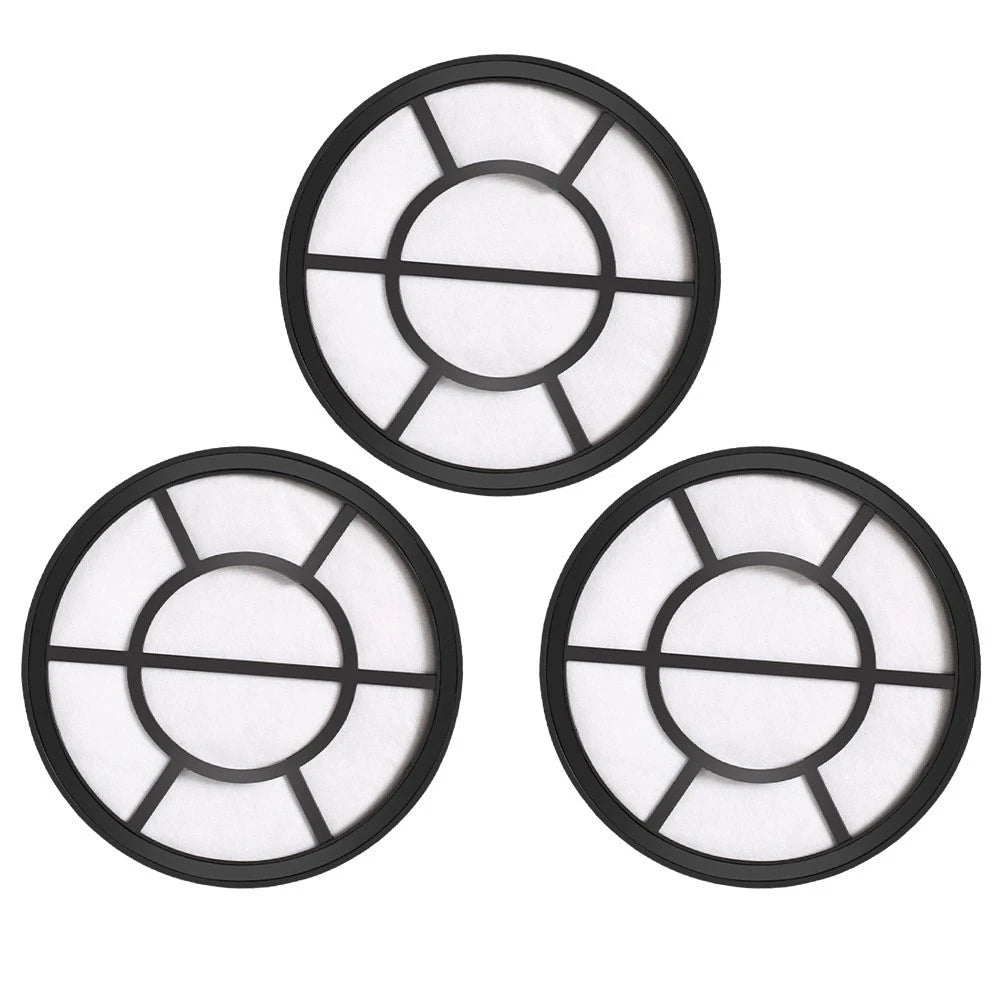 Filter for Redmond RVC335 (2015–2015)