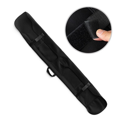Carry Bag Liner for Snowboarding Enthusiasts