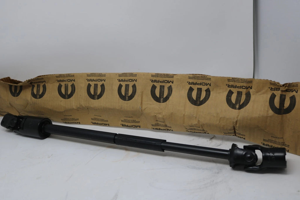 OEM Intermediate Steering Shaft for Dodge Viper RT/10 GTS (1992–1996)