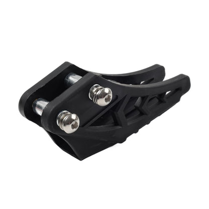 Plastic Chain Guard Guide Protector for CRF YZF KXF SSR SDG (2000–2023)