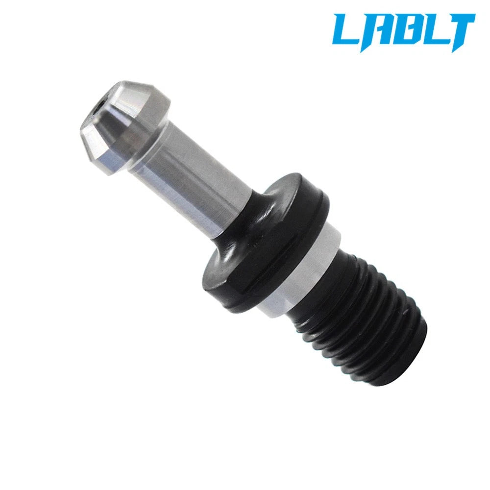 10Pack Pull Stud Retention Knob for Kira Okuma Roku-Roku