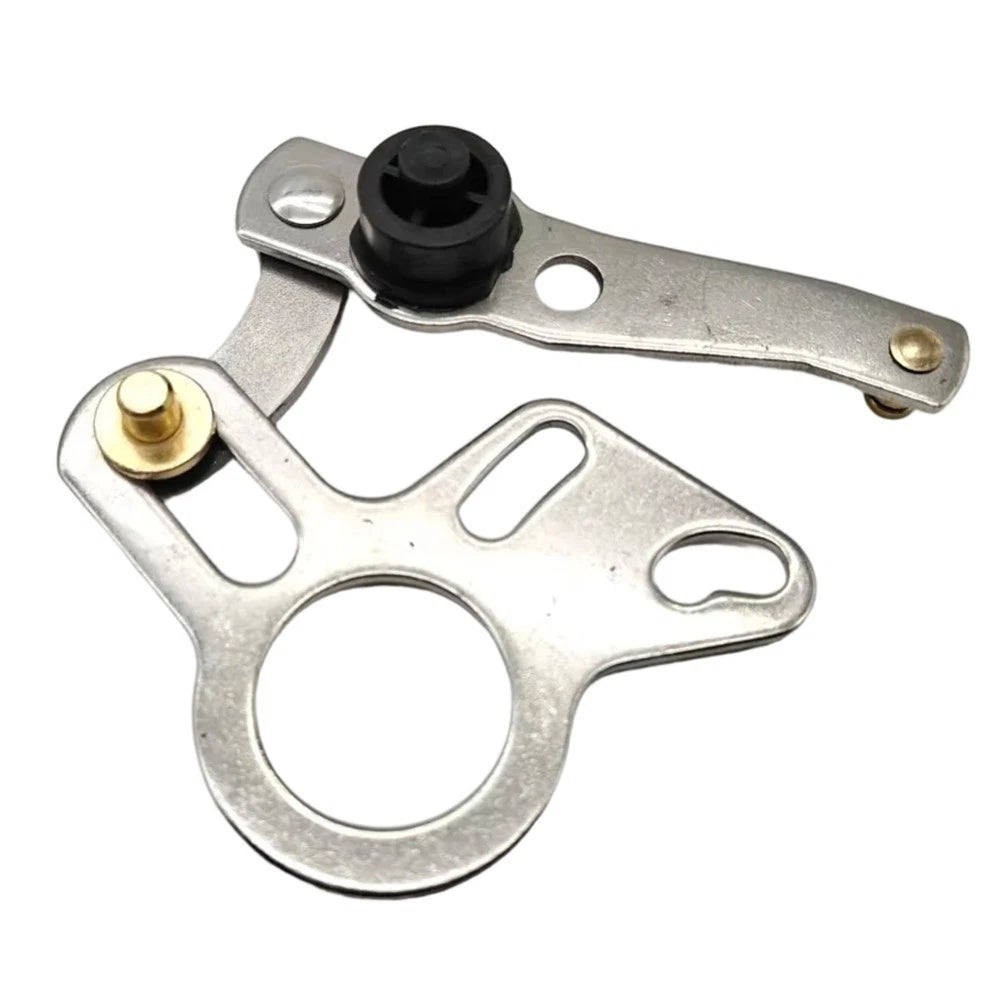703 Control Box Throttle Arm for Marine Applications (703-48261-11)