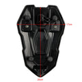 Tail Rear Seat Cover Fairing Cowl for BMW S1000R (2021–2024), M1000R (2023–2024) Carbon