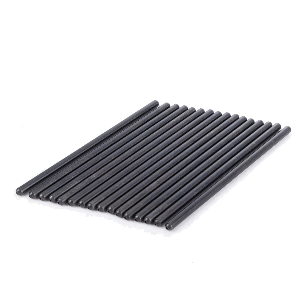 16PCS 5/16" Hardened Pushrods for GM LS LS1 LS3 4.8L 5.3L 5.7L 6.0L 6.2L (2000–2023)