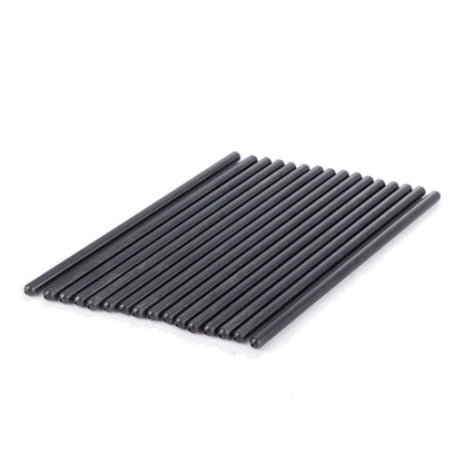 16PCS 5/16" Hardened Pushrods for GM LS LS1 LS3 4.8L 5.3L 5.7L 6.0L 6.2L (2000–2023)