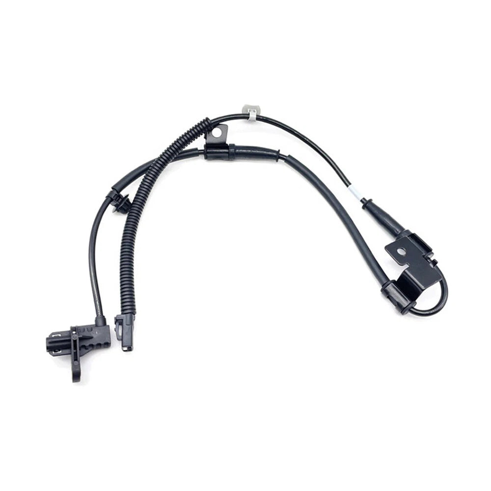 Front Left ABS Sensor For Hyundai i30 & Elantra Kia Ceed & Pro C'eed 59810-2L300