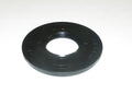 PTO Inner Crank Shaft Oil Seal for Yamaha 650-760 / 1100 / 1200 (1996–2006)