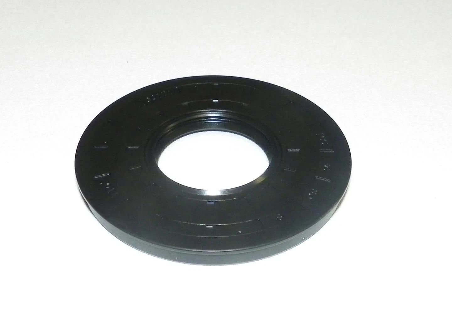 PTO Inner Crank Shaft Oil Seal for Yamaha 650-760 / 1100 / 1200 (1996–2006)