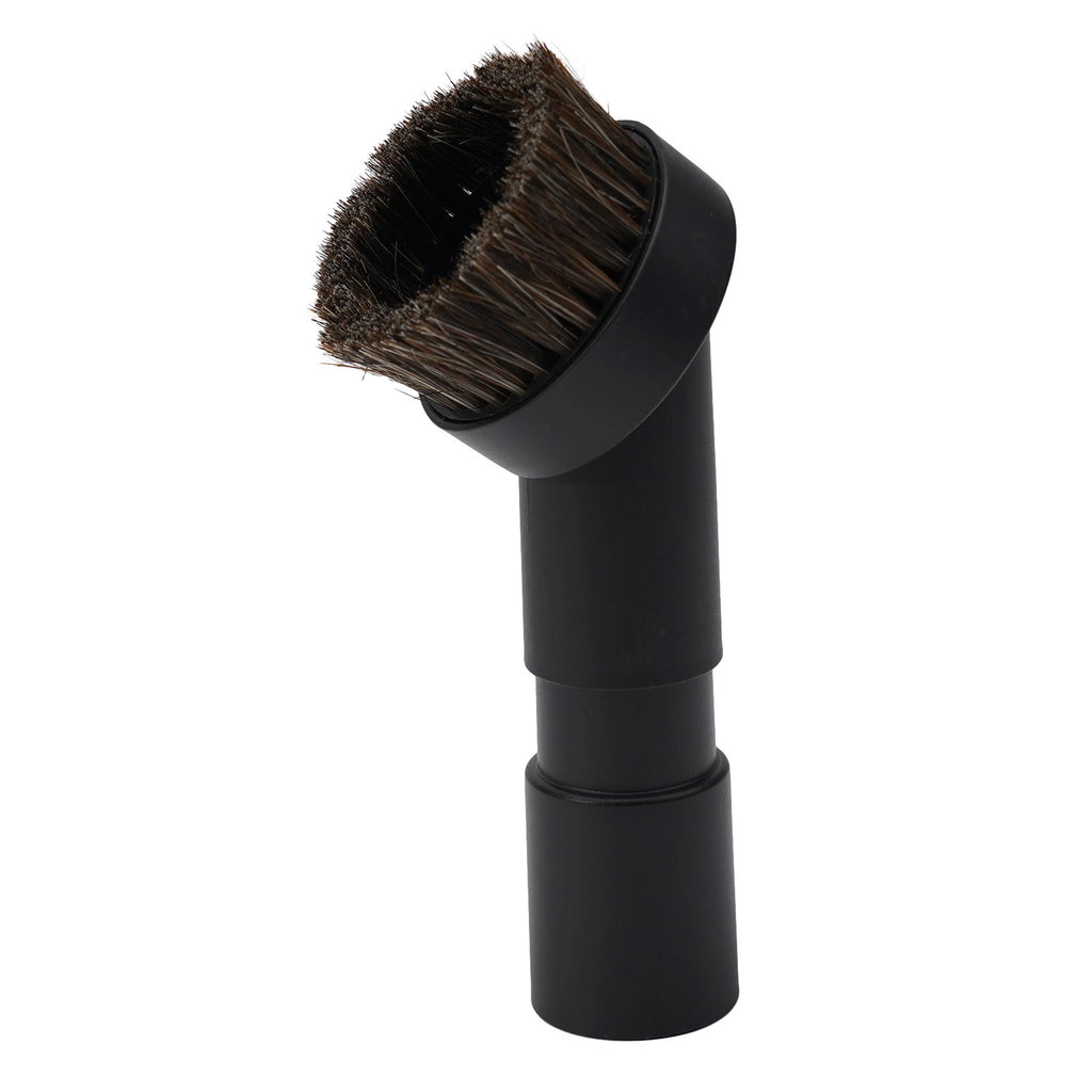 Dusting Brush Attachment for Vacuum Cleaner (Pro)