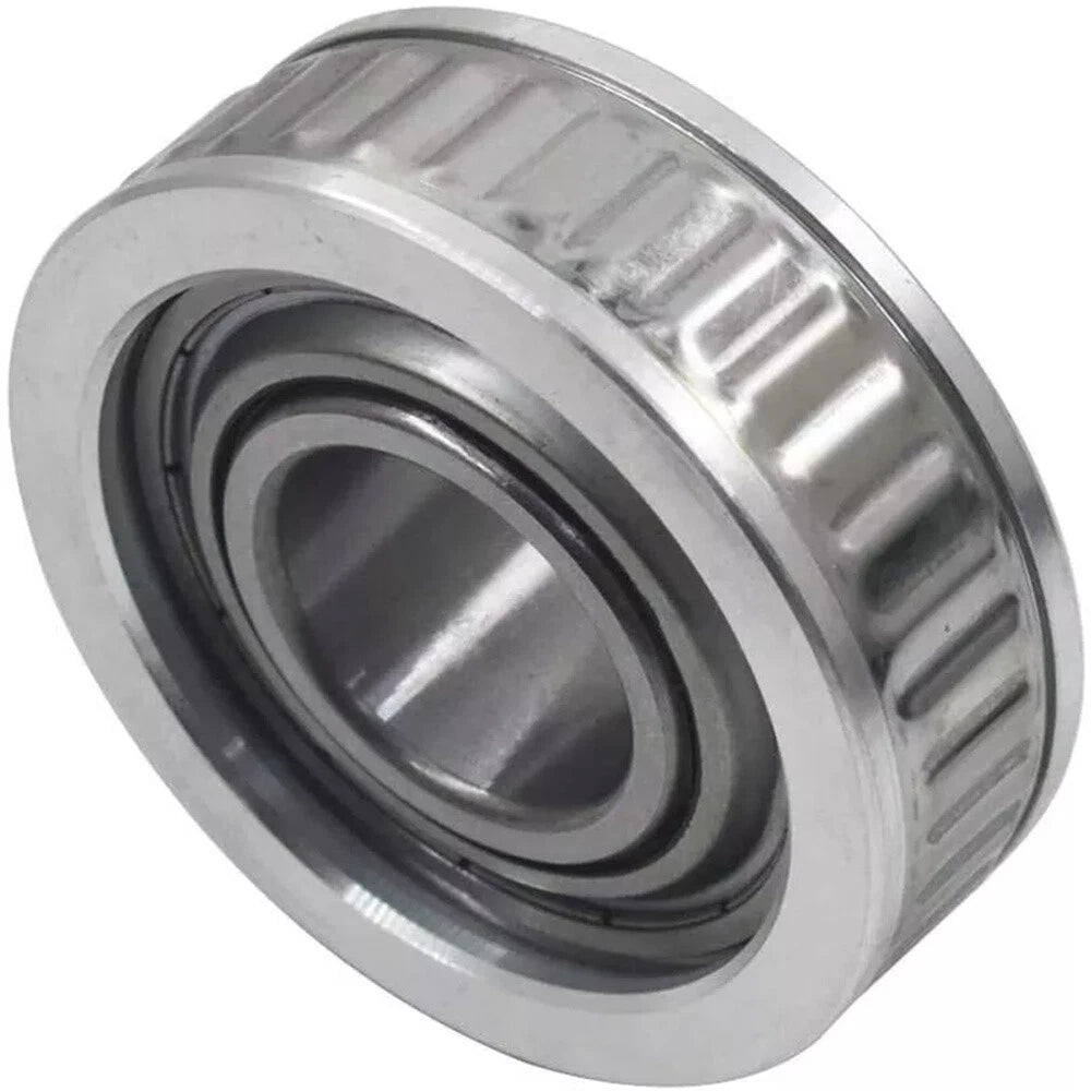 Gimbal Bearing for MerCruiser OMC Cobra Volvo Penta SX (983937, 3853807, 30-60794A4)