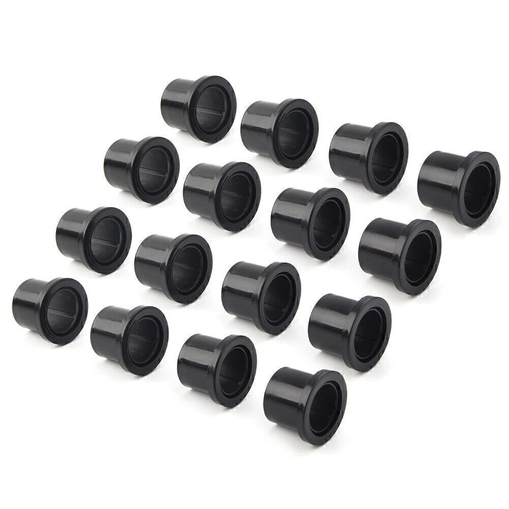 32pcs A-Arm Bushing Kit for Can-Am Maverick 1000 X3 (2017–2023) 706201659