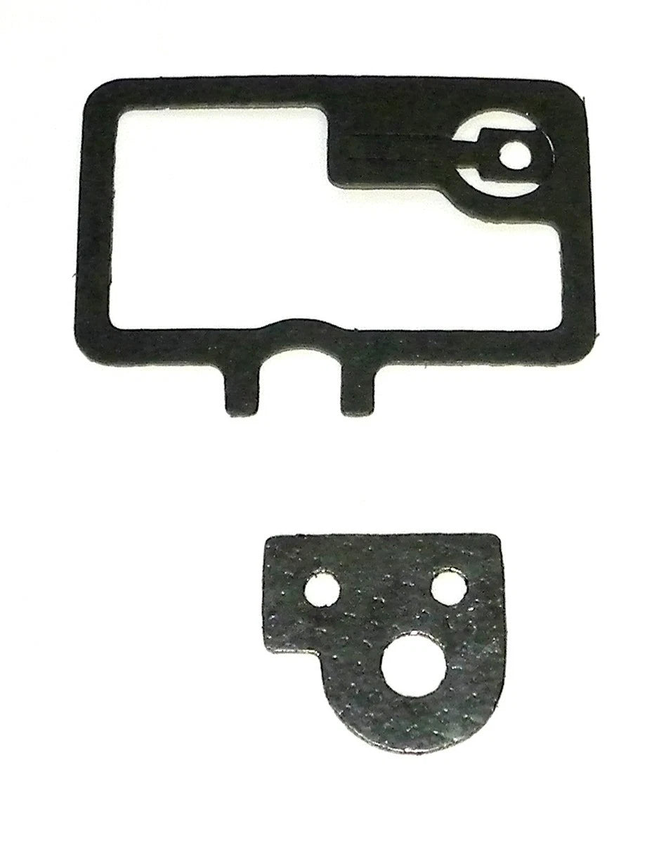 Sensor Kit for Yamaha 150-250 HP (1997–2015) 541-35