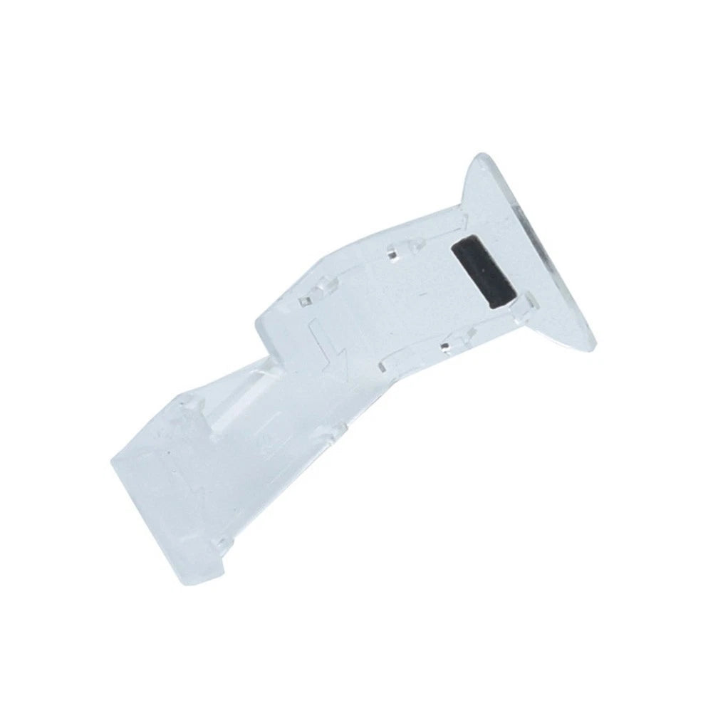 Shock Absorbers for DJI NEO Gimbal Accessories (2019–2023)