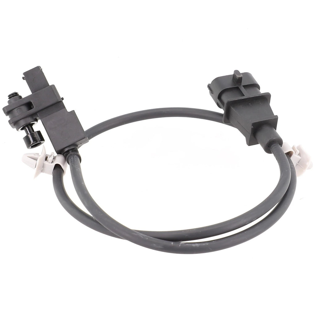 Crankshaft Position Sensor for Hyundai Kia