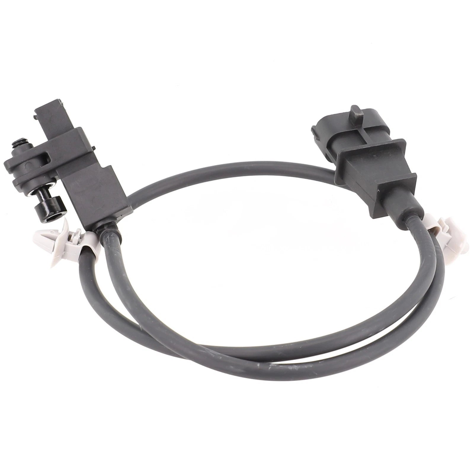 Crankshaft Position Sensor for Hyundai Kia