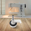 Bobbin Winder for KA0555000 (2010–2023)