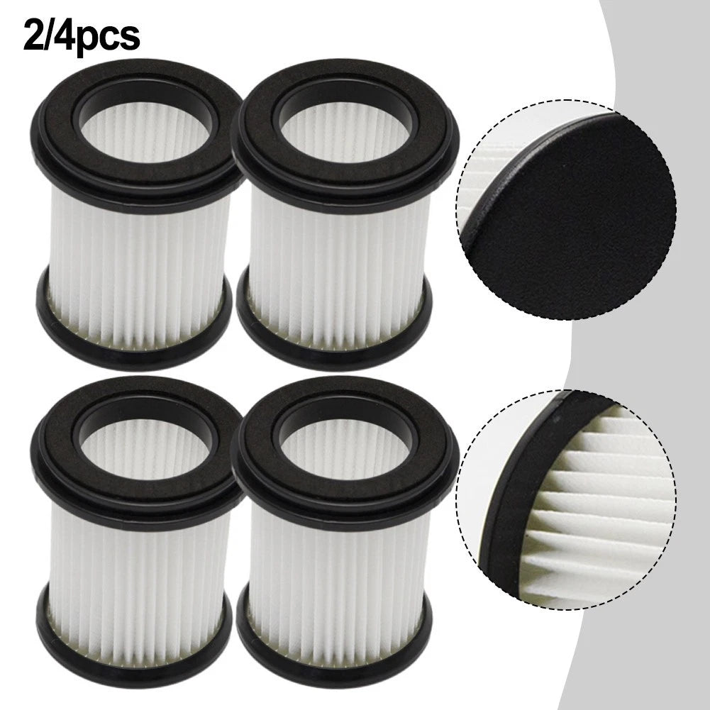 Replacement Filters for INSE N520N5T