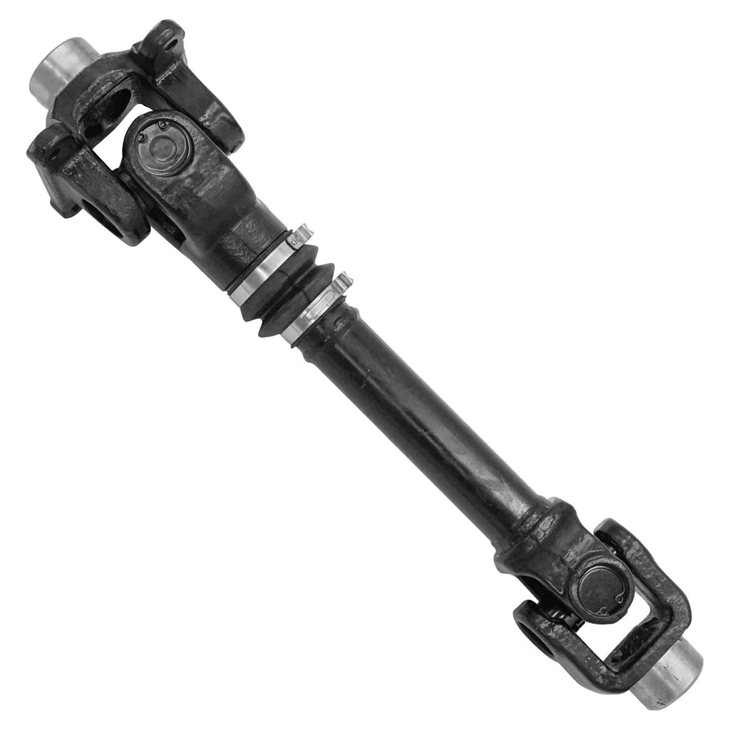 Rear Propeller Prop Drive Shaft for Can Am Outlander 400 (2003–2015)