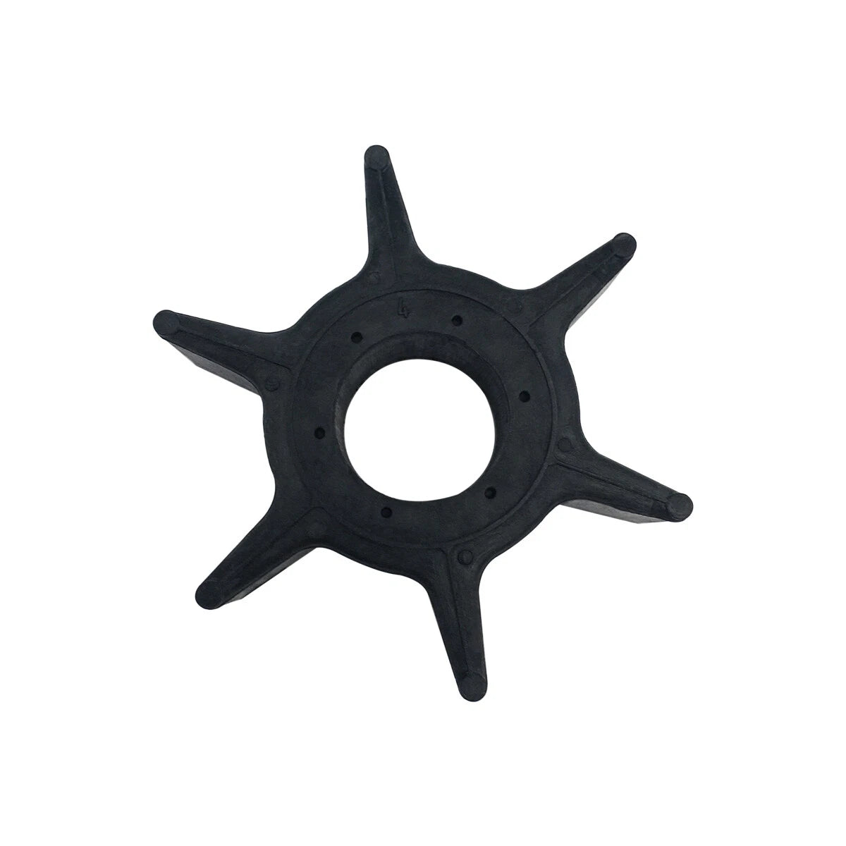 Water Pump Impeller Kit for Honda BF35 BF40 BF45 BF50 (Outboards 06193-ZV5-020)