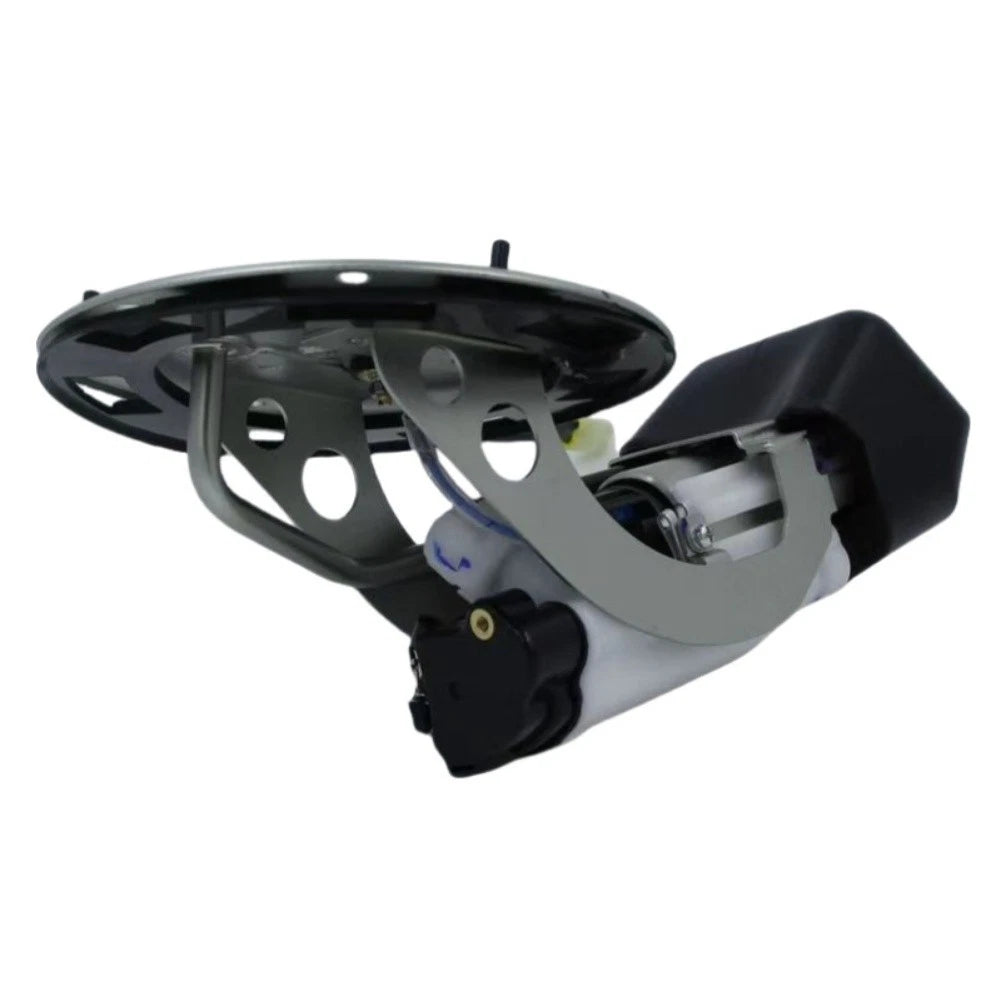 Fuel Pump Assembly for