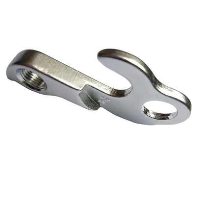 Tail Hook Bicycle Tools Hanger for Bianchi Focus MTB