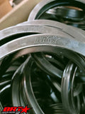 Jet Pump Seal for SeaDoo (293200087)