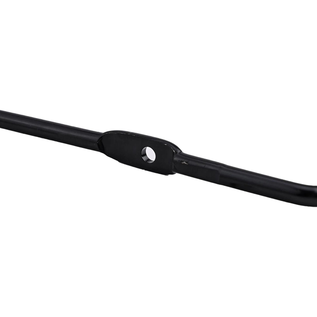 Control Bar for Lawn Mower Models (Compatible)