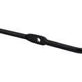Control Bar for Lawn Mower Models (Compatible)