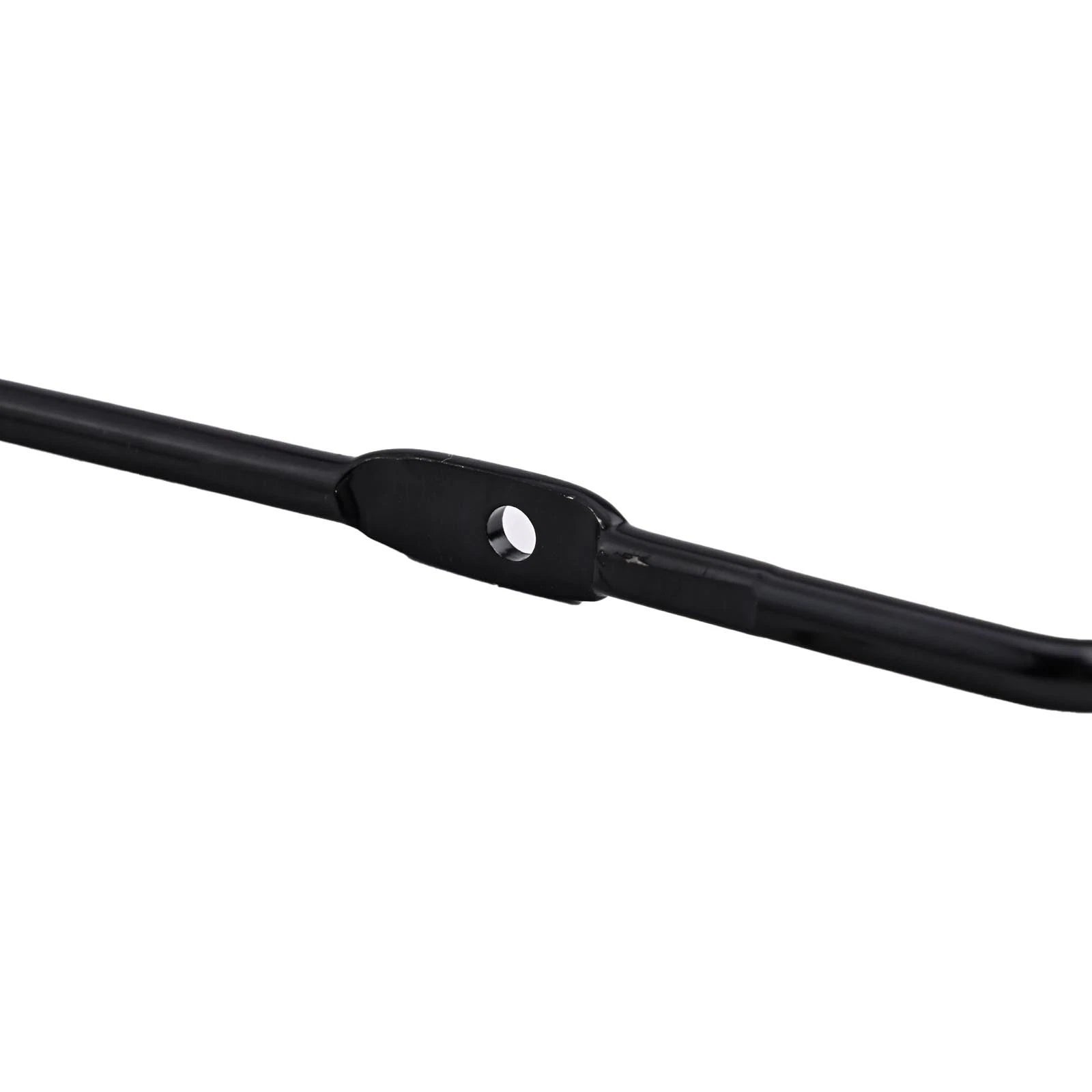 Control Bar for Lawn Mower Models (Compatible)