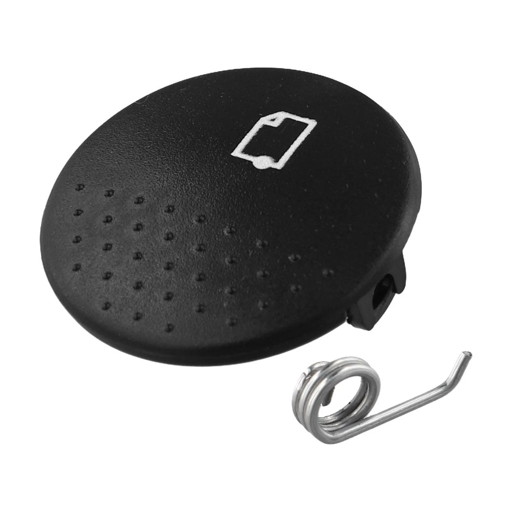 Dashboard Paper Clip for Sprinter WDB906 (A000 832 0000)