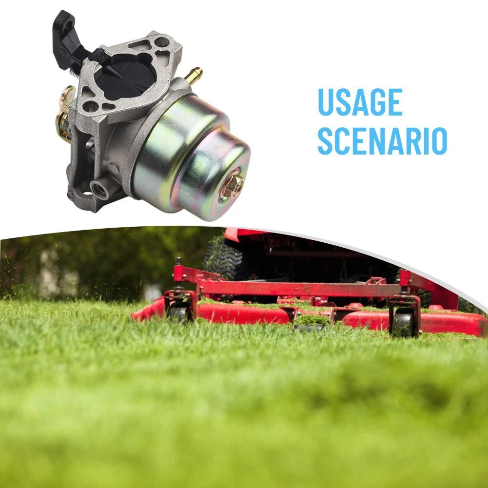 Carburetor for Lawn Mower (16100-889-663)