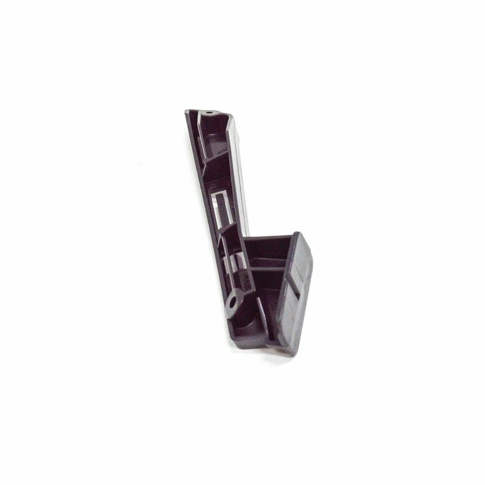 Front Bumper Bracket Set for BMW 3 Series E90-E93 (51117900761, 51117900762)