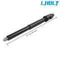 Lower Steering Shaft for Ford E-150 E-250 E-350 E-450 (2008–2014) 425-395