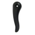 Front Right Passenger Seat Recline Handle for Dodge Dakota (1998–2011)